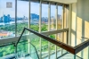 Sell Tilia Duplex 4 Bedroom with midfloor, area 203 m2/Empire city/river view and Bitexco/T1C.X.02